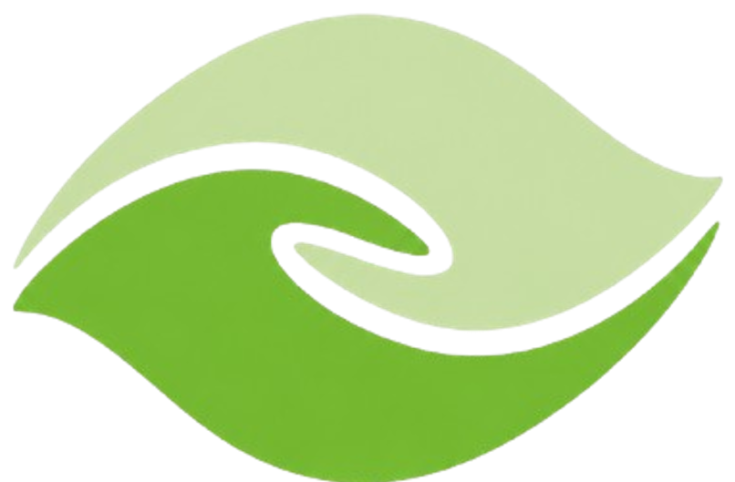 CareBond logo