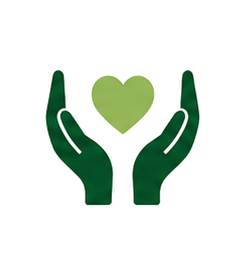 Companionship and Social Engagement icon
