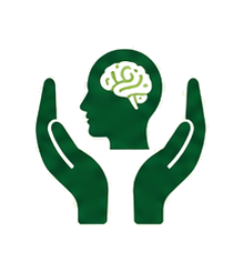 Dementia-Friendly Support icon