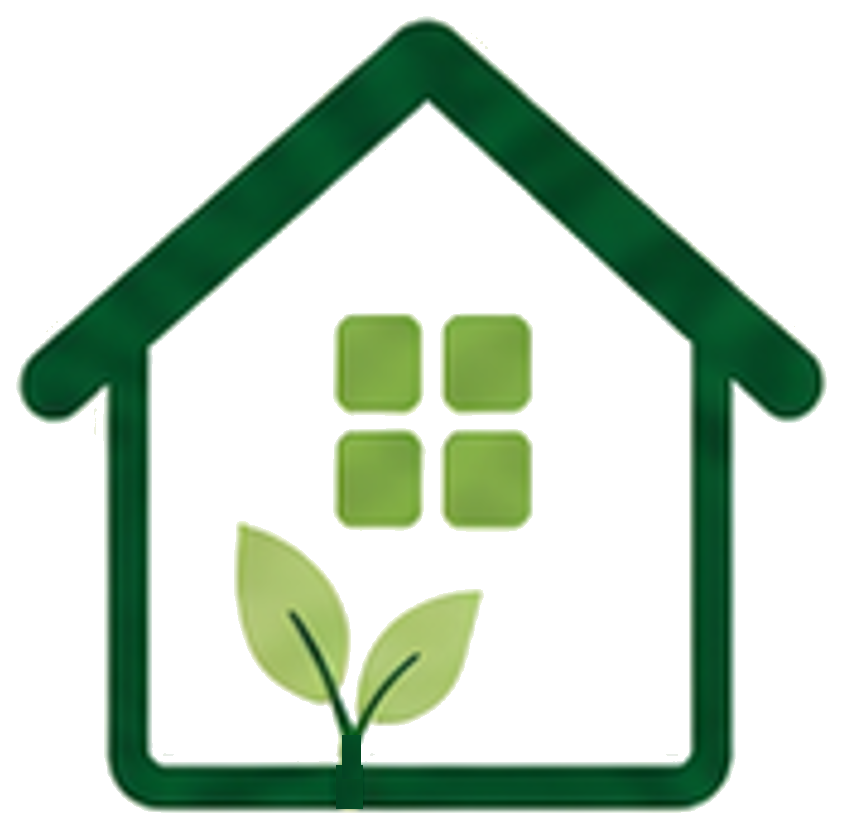 Light Housekeeping and Home Support icon