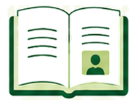 Personalized Activities and Memory Projects icon