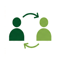 Respite Support for Family Caregivers icon